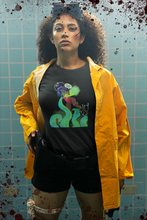 Load image into Gallery viewer, Creep from the Deep T-Shirt