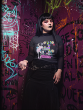 Load image into Gallery viewer, Afterlife of the Party T-Shirt