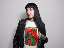 Load image into Gallery viewer, Taranchula Terror T-Shirt