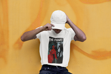 Load image into Gallery viewer, Creature Feature T-Shirt
