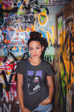 Load image into Gallery viewer, Killer Nun T-Shirt