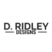 D. Ridley Designs