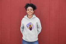 Load image into Gallery viewer, Magic Fairy Hoodie
