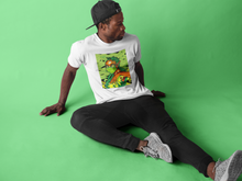 Load image into Gallery viewer, Poison Fairy T-Shirt
