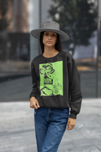 Load image into Gallery viewer, Brains Sweatshirt
