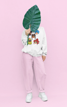 Load image into Gallery viewer, Sailor Scouts Sweatshirt

