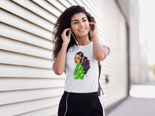 Load image into Gallery viewer, Lemon Girl T-Shirt
