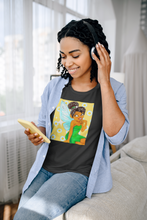 Load image into Gallery viewer, Tinkerbell T-Shirt
